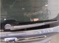 76710SWA003 Двигатель стеклоочистителя (моторчик дворников) задний Honda CR-V 2006-2012 11519350 #14