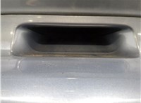 76710SWA003 Двигатель стеклоочистителя (моторчик дворников) задний Honda CR-V 2006-2012 11519350 #17