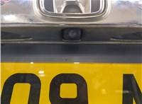 76710SWA003 Двигатель стеклоочистителя (моторчик дворников) задний Honda CR-V 2006-2012 11519350 #18