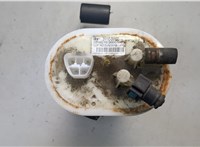  Насос топливный электрический Hyundai Genesis 2008-2013 20634450 #2