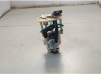  Насос топливный электрический Hyundai Genesis 2008-2013 20634450 #3