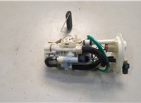  Насос топливный электрический Hyundai Genesis 2008-2013 20634450 #4
