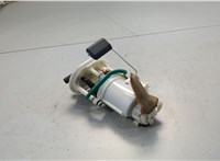  Насос топливный электрический Hyundai Genesis 2008-2013 20634450 #6