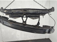  Рамка капота Renault Laguna 2 2001-2007 20634451 #1
