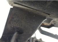  Рамка капота Renault Laguna 2 2001-2007 20634451 #4