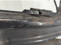  Рамка капота Renault Laguna 2 2001-2007 20634451 #5