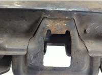  Рамка капота Renault Laguna 2 2001-2007 20634451 #6