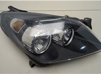 1LG27037004 Фара (передняя) Opel Astra H 2004-2010 20634454 #1