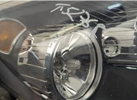 1LG27037004 Фара (передняя) Opel Astra H 2004-2010 20634454 #2