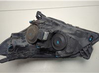 1LG27037004 Фара (передняя) Opel Astra H 2004-2010 20634454 #3