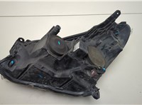 1LG27037004 Фара (передняя) Opel Astra H 2004-2010 20634454 #4