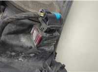 1LG27037004 Фара (передняя) Opel Astra H 2004-2010 20634454 #5