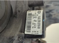 1LG27037004 Фара (передняя) Opel Astra H 2004-2010 20634454 #6