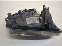  Фара (передняя) Volkswagen Golf 4 1997-2005 20634456 #3