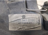  Фара (передняя) Volkswagen Golf 4 1997-2005 20634456 #4
