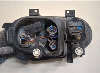  Фара (передняя) Volkswagen Golf 4 1997-2005 20634456 #6