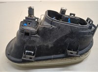  Фара (передняя) Volkswagen Golf 4 1997-2005 20634456 #7