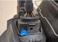  Фара (передняя) Volkswagen Golf 4 1997-2005 20634456 #8