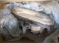  Фара (передняя) Volkswagen Golf 4 1997-2005 20634456 #9