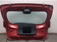  Двигатель стеклоочистителя (моторчик дворников) задний Dacia Sandero 2013-2020 11519365 #14