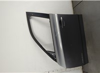  Стеклоподъемник электрический BMW X3 E83 2003-2010 11519369 #1