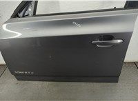  Стеклоподъемник электрический BMW X3 E83 2003-2010 11519369 #2