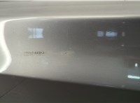  Стеклоподъемник электрический BMW X3 E83 2003-2010 11519369 #3