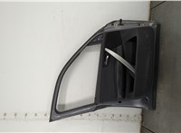  Стеклоподъемник электрический BMW X3 E83 2003-2010 11519369 #6