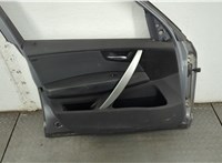  Стеклоподъемник электрический BMW X3 E83 2003-2010 11519369 #7