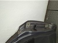  Стеклоподъемник электрический BMW X3 E83 2003-2010 11519369 #8