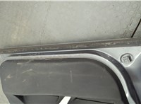  Стеклоподъемник электрический BMW X3 E83 2003-2010 11519369 #9