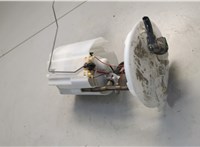  Насос топливный электрический Ford Escape 2023-2025 20634460 #6