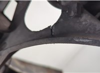  Усилитель бампера Volkswagen Passat 5 2000-2005 11519373 #2