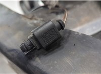  Усилитель бампера Volkswagen Passat 5 2000-2005 11519373 #4