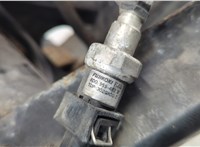  Усилитель бампера Volkswagen Passat 5 2000-2005 11519373 #5