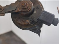  Усилитель бампера Volkswagen Passat 5 2000-2005 11519373 #6