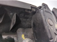  Усилитель бампера Volkswagen Passat 5 2000-2005 11519373 #9