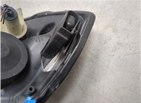  Фара (передняя) Skoda Roomster 2006-2015 20634463 #3