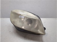  Фара (передняя) Skoda Roomster 2006-2015 20634463 #1