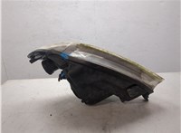  Фара (передняя) Skoda Roomster 2006-2015 20634463 #6