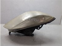  Фара (передняя) Skoda Roomster 2006-2015 20634463 #7