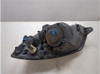  Фара (передняя) Skoda Roomster 2006-2015 20634463 #8