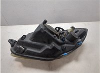  Фара (передняя) Skoda Roomster 2006-2015 20634463 #10