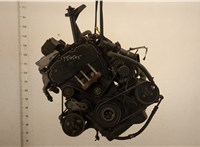  Форсунка топливная Ford Transit 2006-2014 11519380 #1