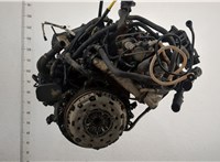  Форсунка топливная Ford Transit 2006-2014 11519380 #2