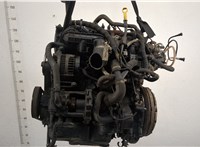  Форсунка топливная Ford Transit 2006-2014 11519380 #3