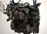  Форсунка топливная Ford Transit 2006-2014 11519380 #4