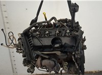  Форсунка топливная Ford Transit 2006-2014 11519380 #5