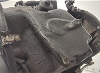  Форсунка топливная Ford Transit 2006-2014 11519380 #6