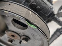  Форсунка топливная Ford Transit 2006-2014 11519380 #8